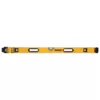 DEWALT 48 in. Magnetic Box Beam Level