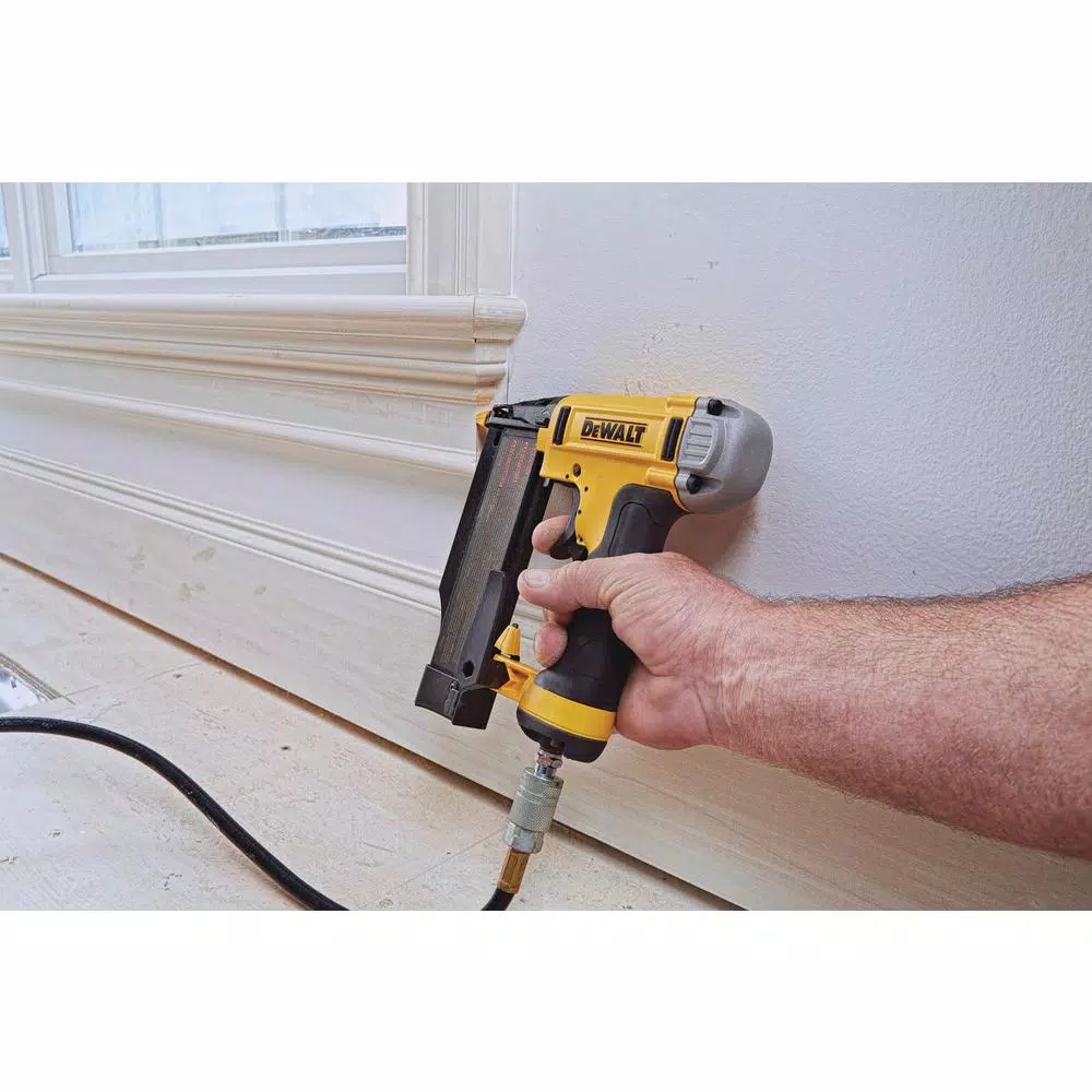 DEWALT 23-Gauge 2 in. Pin Nailer