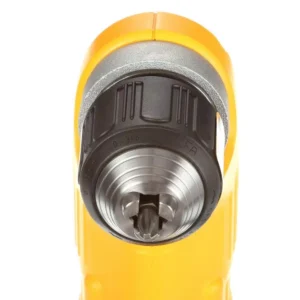 DEWALT 20-Volt MAX Cordless 3/8 in. Right Angle Drill/Driver with (1) 20-Volt 4.0Ah Battery