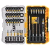 DEWALT MAXFIT Screwdriving Set (35-Piece)