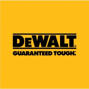 DEWALT MAXFIT Screwdriving Set (60-Piece)