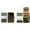 DEWALT MAXFIT Screwdriving Set (110-Piece)