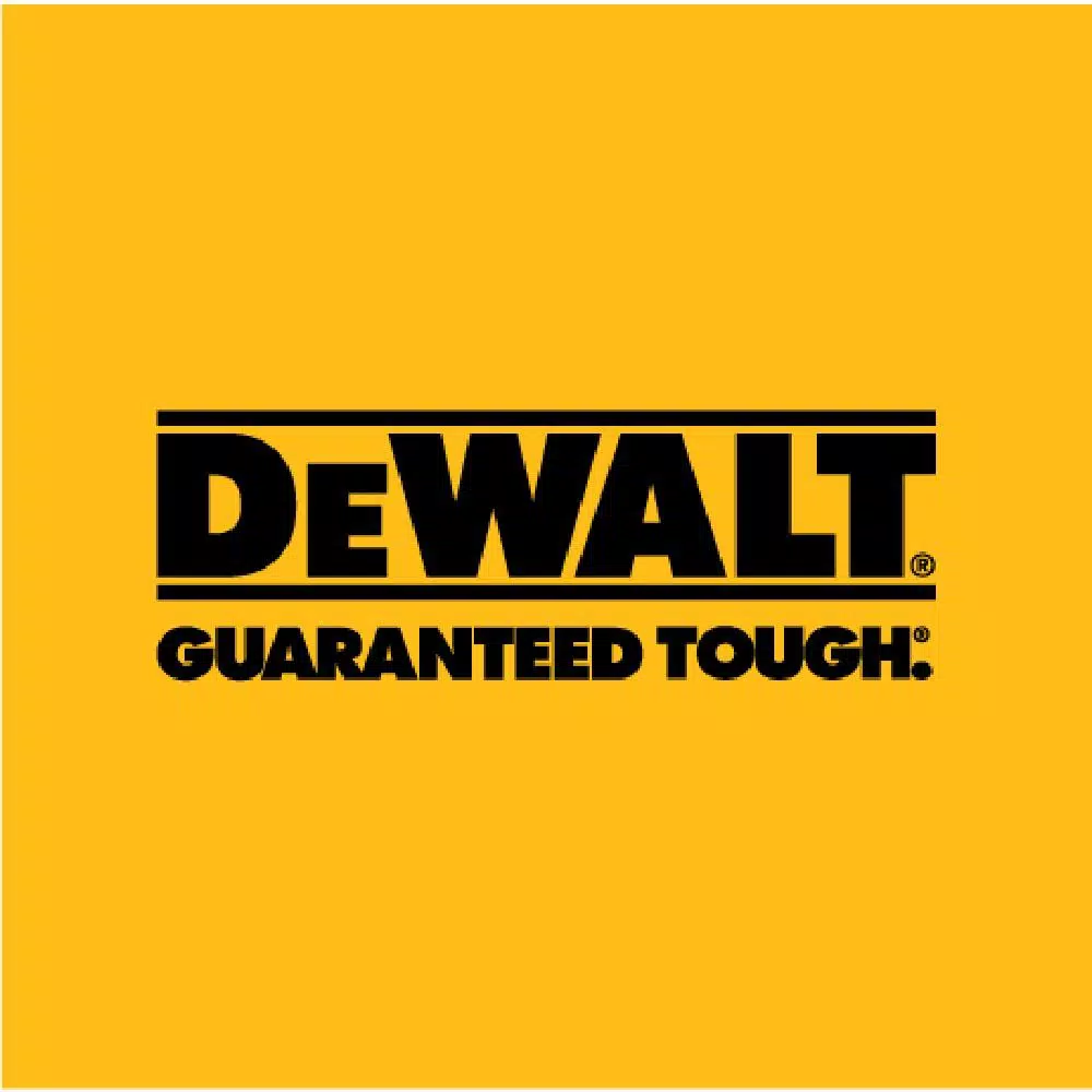 DEWALT MAX IMPACT Screwdriving Set (40-Piece)
