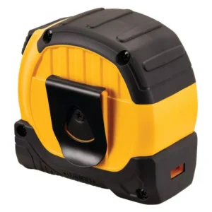 DEWALT 25 ft. x 1-1/8 in. Tape Measure (4-Pack)