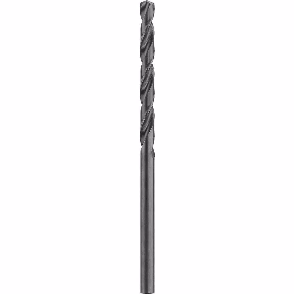DEWALT Black Oxide Drilling Set (18-Piece)