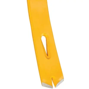 DEWALT 15 in. Spring Steel Flat Bar