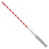 DIABLO 5/32 in. x 3 in. x 6 in. SPEEDemon Red Granite Carbide Tipped Hammer Drill Bit