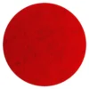 DIABLO Diablo 5 in. SandNet Coated Assorted Disc (50-Pack)