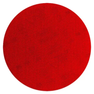 DIABLO Diablo 5 in. SandNet Coated Assorted Disc (50-Pack)