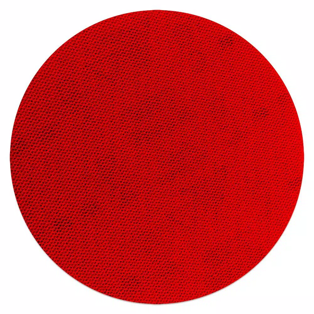 DIABLO Diablo 5 in. SandNet Coated Assorted Disc (50-Pack)