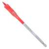 DIABLO 1/2 in. x 6 in. SPEEDemon Spade Bit