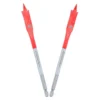 DIABLO 1/2 in. x 6 in. SPEEDemon Spade Bit (2-Pack)