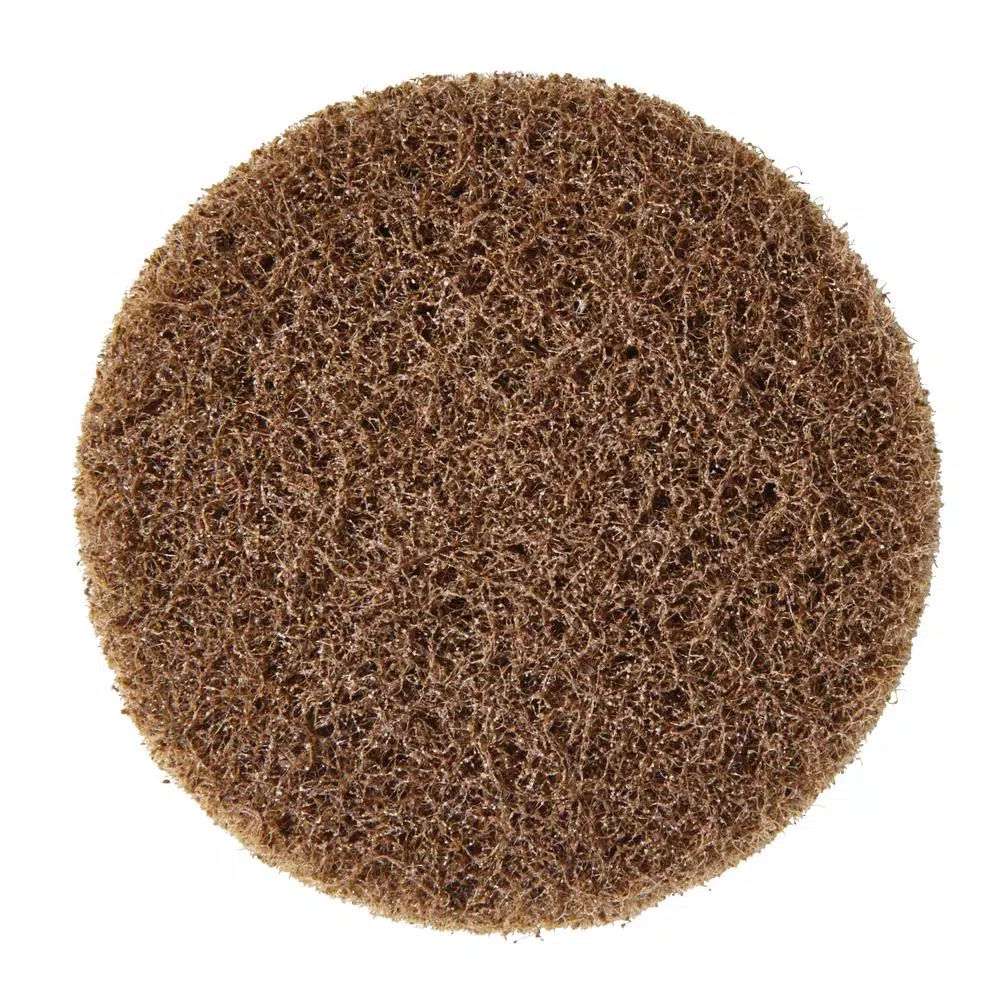 Dremel Versa Power Cleaner Variety Pack (3-Piece)
