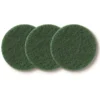 Dremel Versa Kitchen Scour Pads (3-Pack)