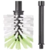 Dremel Versa Kitchen Brush