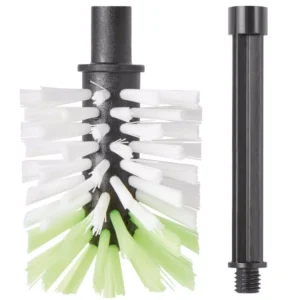 Dremel Versa Kitchen Brush