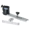 Dremel Rotary Tool Circle accessory Attachment 3/4 in. to 12 in. Diameter