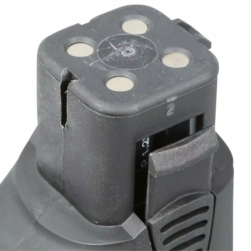 Dremel 7.2-Volt Multipro NiCad Battery for Rotary Tools