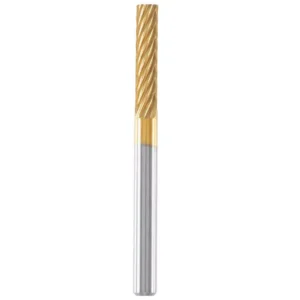 Dremel High Performance 9901 Carbide Cutter