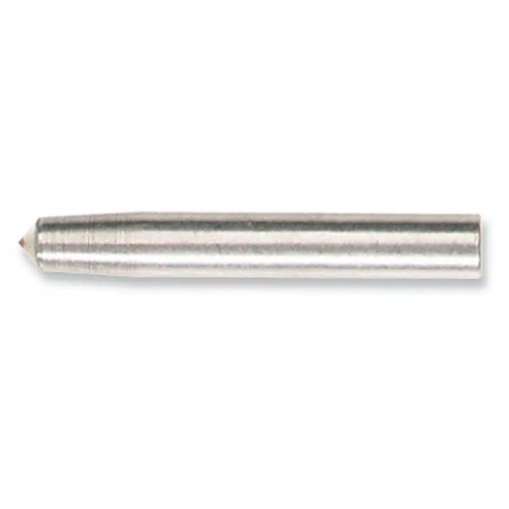 Dremel 1/10 in. Rotary Tool Diamond Point 290 Engraver Used for Hard-Surface Engraving