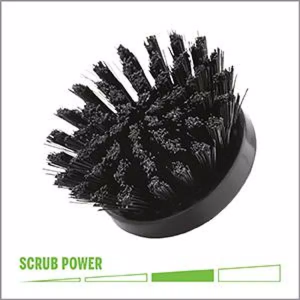 Dremel Versa Power Cleaner Replacement Bristle Brush