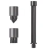 Dremel Versa Detail Brush