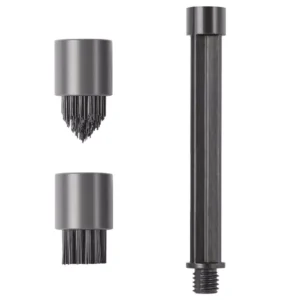 Dremel Versa Detail Brush