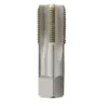 Drill America Garden Hose Threading Tap 3/4 in. to 11-1/2 in. NGH High Speed Steel