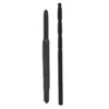 Drill America #3-56 High Speed Steel Tap and #45 Drill Bit Set (2-Piece)