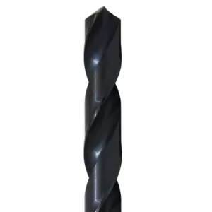 Drill America m5 x 0.8 High Speed Steel Tap and 4.20 mm Drill Bit Set (2-Piece)