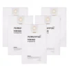 POWERTEC Self-Cleaning Filter Replacement Bag for Festool CT 26 (5-Pack)