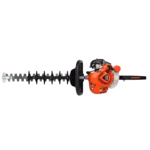 ECHO 20 in. 21.2 cc Gas 2-Stroke Cycle Hedge Trimmer