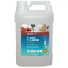 ECOS Pro 128 oz. Floor Cleaner