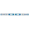 Empire 36 in. Aluminum Magnetic I-Beam Level