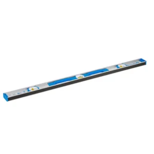 Empire 36 in. Aluminum Magnetic I-Beam Level