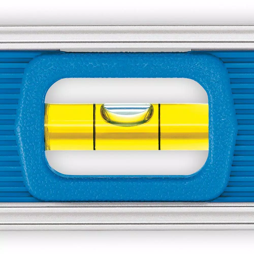 Empire 9 in. Torpedo Level