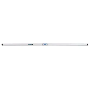 Empire 48 in. True Blue Digital Box Level