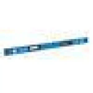 Empire 48 in. True Blue Digital Box Level