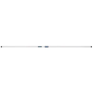 Empire 72 in. Digital Box Level with Case 8 in. Magnetic Torpedo Level and Rafter Square in True Blue