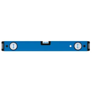 Empire 24 in. Box Level with 12 in. Magnetic Level