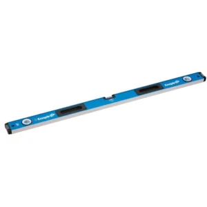 Empire 48 in. Box Level with 12 in. Magnetic Level