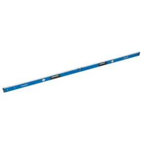 Empire 96 in. Box Level with 12 in. Magnetic Level