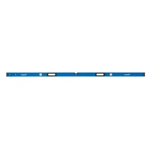 Empire 96 in. Box Level with 12 in. Magnetic Level