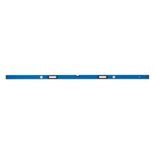 Empire 96 in. Box Level with UltraView LED 9 in. Torpedo Level