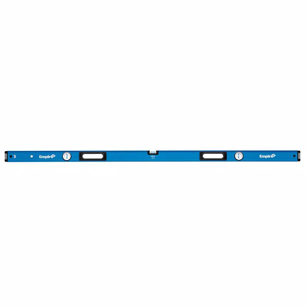 Empire 32 in. and 78 in. Box Level Jamb Set