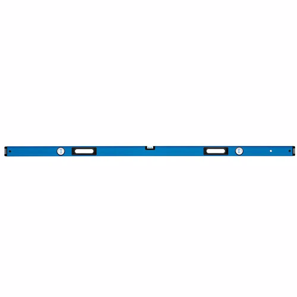 Empire 32 in. and 78 in. Box Level Jamb Set