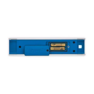 Empire 9 in. Magnetic Digital Torpedo Level