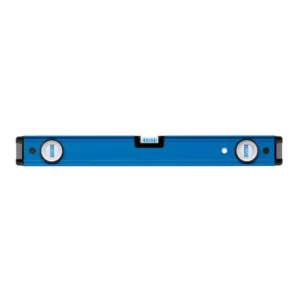 Empire 24 in. Magnetic Box Level with 12 in. Magnetic Level