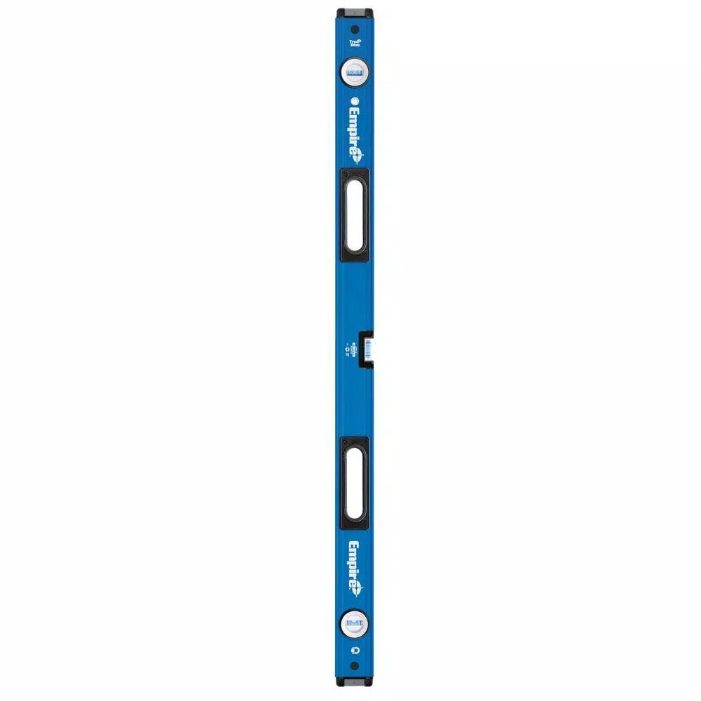Empire 48 in. Magnetic Box Level with 12 in. Magnetic Level