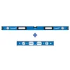 Empire 48 in. Magnetic Box Level with 12 in. Magnetic Level